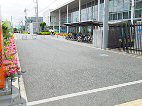 s160713a.jpg