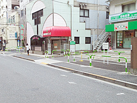 s161007b.jpg