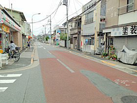 s161007c.jpg