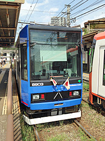 s161007d.jpg