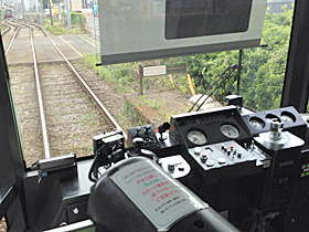 s161007e.jpg