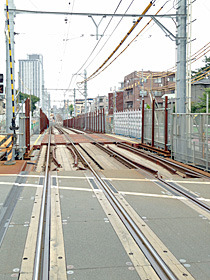 s161007f.jpg