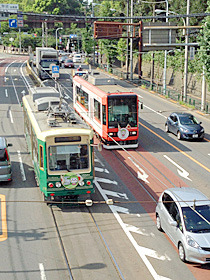s161007g.jpg