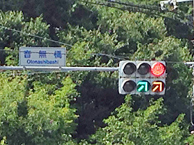 s161007h.jpg