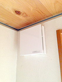 s161019a.jpg