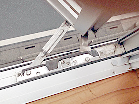 s161019c.jpg
