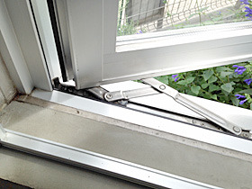 s161019d.jpg