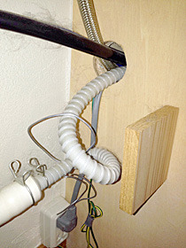 s161019g.jpg