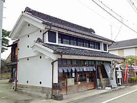 s161031a.jpg