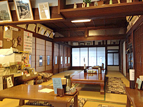 s161031b.jpg