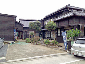 s161031c.jpg