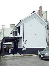 s161031e.jpg