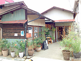 s161031g.jpg