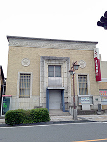 s161031h.jpg