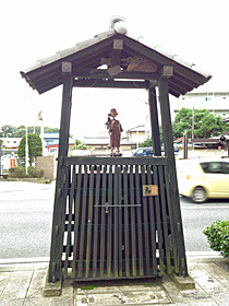 s161031j.jpg