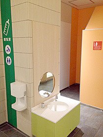 s161211f.jpg