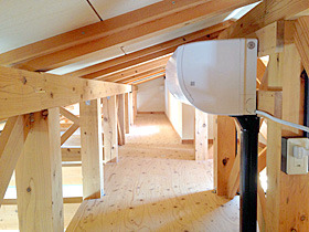 s170111a.jpg