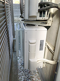 s170111b.jpg