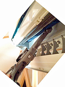 s170111d.jpg