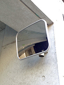 s170408c.jpg