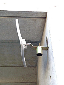 s170408d.jpg