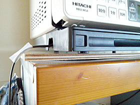 s170408e.jpg