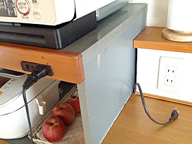 s170408f.jpg
