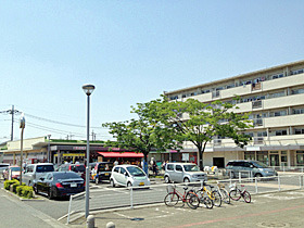 s170530c.jpg