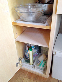 s170805c.jpg
