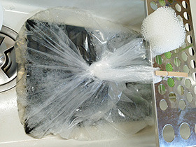s170805d.jpg