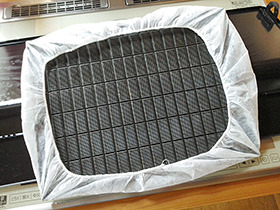 s170805e.jpg