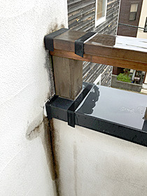 s171115d.jpg