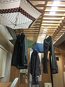 s171129a.jpg
