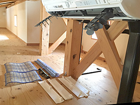s171129b.jpg