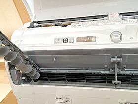 s171129c.jpg