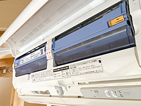 s171129d.jpg