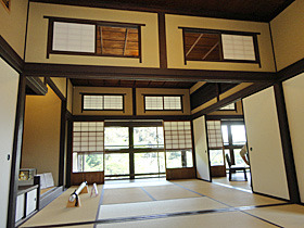 s180509e.jpg
