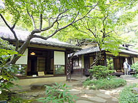 s180616a.jpg