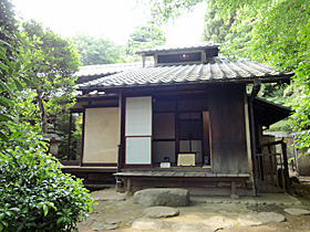 s180616e.jpg