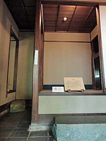 s180616g.jpg