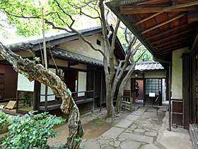 s180616h.jpg