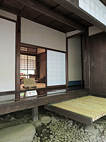 s180616j.jpg