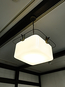 s180616k.jpg