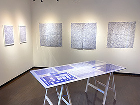 s180710c.jpg