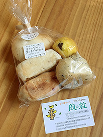 s180710f.jpg