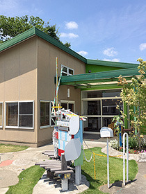s180728a.jpg