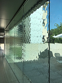 s180728g.jpg