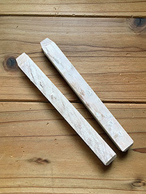 s180830e.jpg