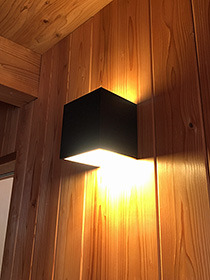 s180917e.jpg