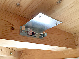 s180917g.jpg